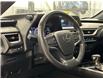 2022 Lexus UX 250h  (Stk: 14112881A) in Markham - Image 11 of 27