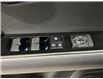 2022 Lexus UX 250h  (Stk: 14112881A) in Markham - Image 13 of 27