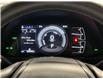 2022 Lexus UX 250h  (Stk: 14112881A) in Markham - Image 14 of 27