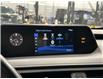 2022 Lexus UX 250h  (Stk: 14112881A) in Markham - Image 15 of 27