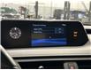 2022 Lexus UX 250h  (Stk: 14112881A) in Markham - Image 17 of 27
