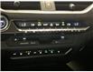2022 Lexus UX 250h  (Stk: 14112881A) in Markham - Image 18 of 27