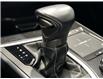 2022 Lexus UX 250h  (Stk: 14112881A) in Markham - Image 19 of 27