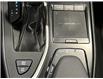 2022 Lexus UX 250h  (Stk: 14112881A) in Markham - Image 22 of 27