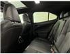 2022 Lexus UX 250h  (Stk: 14112881A) in Markham - Image 23 of 27