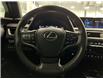 2022 Lexus UX 250h  (Stk: 14112881A) in Markham - Image 24 of 27
