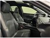 2022 Lexus UX 250h  (Stk: 14112881A) in Markham - Image 25 of 27