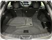 2022 Lexus UX 250h  (Stk: 14112881A) in Markham - Image 26 of 27