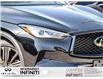 2022 Infiniti QX50 LUXE I-LINE (Stk: UI2383) in Newmarket - Image 2 of 28