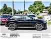 2022 Infiniti QX50 LUXE I-LINE (Stk: UI2383) in Newmarket - Image 3 of 28