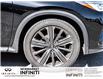 2022 Infiniti QX50 LUXE I-LINE (Stk: UI2383) in Newmarket - Image 4 of 28
