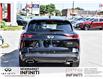 2022 Infiniti QX50 LUXE I-LINE (Stk: UI2383) in Newmarket - Image 6 of 28