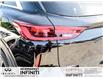 2022 Infiniti QX50 LUXE I-LINE (Stk: UI2383) in Newmarket - Image 7 of 28