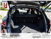 2022 Infiniti QX50 LUXE I-LINE (Stk: UI2383) in Newmarket - Image 9 of 28