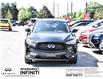 2022 Infiniti QX50 LUXE I-LINE (Stk: UI2383) in Newmarket - Image 10 of 28