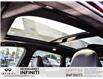 2022 Infiniti QX50 LUXE I-LINE (Stk: UI2383) in Newmarket - Image 11 of 28