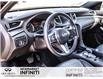 2022 Infiniti QX50 LUXE I-LINE (Stk: UI2383) in Newmarket - Image 12 of 28