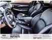 2022 Infiniti QX50 LUXE I-LINE (Stk: UI2383) in Newmarket - Image 13 of 28