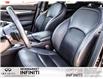 2022 Infiniti QX50 LUXE I-LINE (Stk: UI2383) in Newmarket - Image 14 of 28