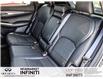 2022 Infiniti QX50 LUXE I-LINE (Stk: UI2383) in Newmarket - Image 15 of 28