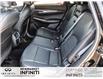 2022 Infiniti QX50 LUXE I-LINE (Stk: UI2383) in Newmarket - Image 16 of 28
