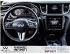 2022 Infiniti QX50 LUXE I-LINE (Stk: UI2383) in Newmarket - Image 17 of 28