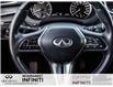 2022 Infiniti QX50 LUXE I-LINE (Stk: UI2383) in Newmarket - Image 18 of 28