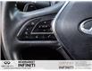 2022 Infiniti QX50 LUXE I-LINE (Stk: UI2383) in Newmarket - Image 19 of 28