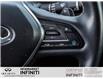 2022 Infiniti QX50 LUXE I-LINE (Stk: UI2383) in Newmarket - Image 20 of 28