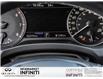2022 Infiniti QX50 LUXE I-LINE (Stk: UI2383) in Newmarket - Image 21 of 28