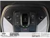 2022 Infiniti QX50 LUXE I-LINE (Stk: UI2383) in Newmarket - Image 22 of 28