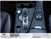 2022 Infiniti QX50 LUXE I-LINE (Stk: UI2383) in Newmarket - Image 23 of 28