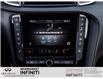 2022 Infiniti QX50 LUXE I-LINE (Stk: UI2383) in Newmarket - Image 24 of 28