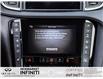 2022 Infiniti QX50 LUXE I-LINE (Stk: UI2383) in Newmarket - Image 25 of 28