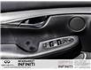 2022 Infiniti QX50 LUXE I-LINE (Stk: UI2383) in Newmarket - Image 26 of 28