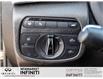 2022 Infiniti QX50 LUXE I-LINE (Stk: UI2383) in Newmarket - Image 27 of 28
