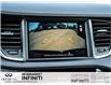 2022 Infiniti QX50 LUXE I-LINE (Stk: UI2383) in Newmarket - Image 28 of 28