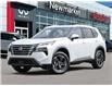 2026 Nissan Rogue SV Moonroof (Stk: 26R252) in Newmarket - Image 1 of 23
