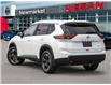 2026 Nissan Rogue SV Moonroof (Stk: 26R252) in Newmarket - Image 4 of 23