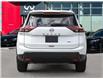 2026 Nissan Rogue SV Moonroof (Stk: 26R252) in Newmarket - Image 5 of 23