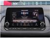 2026 Nissan Rogue SV Moonroof (Stk: 26R252) in Newmarket - Image 18 of 23