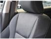 2026 Nissan Rogue SV Moonroof (Stk: 26R252) in Newmarket - Image 20 of 23