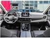 2026 Nissan Rogue SV Moonroof (Stk: 26R252) in Newmarket - Image 22 of 23