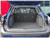 2026 Nissan Kicks S (Stk: 26K137) in Newmarket - Image 7 of 23 2026 Nissan Kicks S (Stk: 26K137) in Newmarket - Image 7 of 23