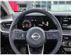 2026 Nissan Kicks S (Stk: 26K137) in Newmarket - Image 13 of 23 2026 Nissan Kicks S (Stk: 26K137) in Newmarket - Image 13 of 23