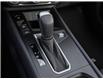 2026 Nissan Kicks S (Stk: 26K137) in Newmarket - Image 17 of 23 2026 Nissan Kicks S (Stk: 26K137) in Newmarket - Image 17 of 23