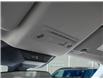 2026 Nissan Kicks S (Stk: 26K137) in Newmarket - Image 19 of 23 2026 Nissan Kicks S (Stk: 26K137) in Newmarket - Image 19 of 23