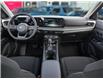 2026 Nissan Kicks S (Stk: 26K137) in Newmarket - Image 22 of 23 2026 Nissan Kicks S (Stk: 26K137) in Newmarket - Image 22 of 23