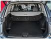 2026 Nissan Rogue Rock Creek (Stk: 26R254) in Newmarket - Image 7 of 23