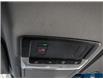 2026 Nissan Rogue Rock Creek (Stk: 26R254) in Newmarket - Image 19 of 23